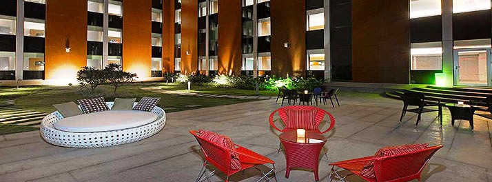 710/Aloft Bengaluru Cessna Business Park - Bengaluru 10.jpg